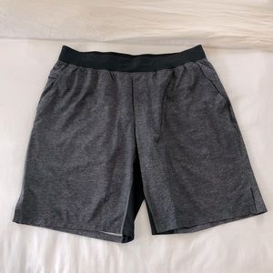 Lululemon 11’ Shorts